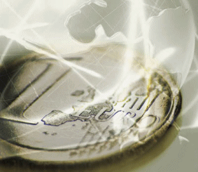 Euro